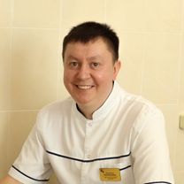 Боричевский Роман Викторович