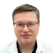 Чумак Николай Анатольевич