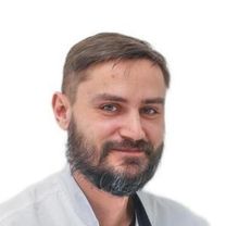 Кашкаров Александр Александрович