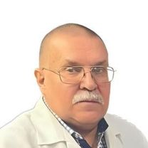 Севницкий Леонид Сергеевич