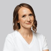 Нестерович Татьяна Николаевна