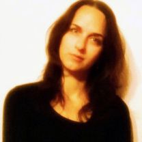 Синельникова Ника