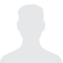 Кевлов Николай Иванович