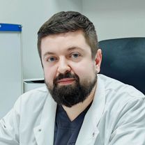 Крутиков Руслан Анатольевич