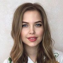 Болатевич Юлия