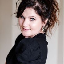 Черняк Татьяна