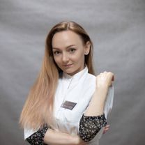 Иванченко Светлана Александровна