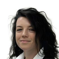 Ивакина Ирина Викторовна