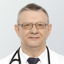 Савицкий Святослав Эдуардович