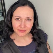 Махаева Ольга Витальевна