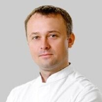 Удодов Евгений Николаевич