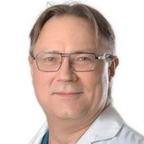 Довидович Сергей Владимирович