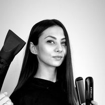 Вершило Кристина