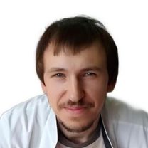 Новицкий Николай Анатольевич