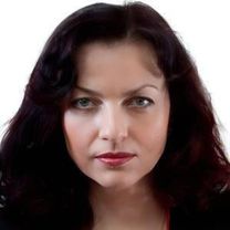 Румянцева Наталья Игоревна