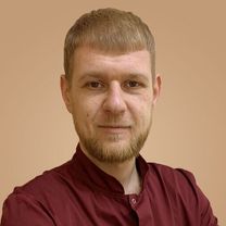 Буглеев Алексей Викторович