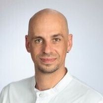 Суковатых Александр Андреевич