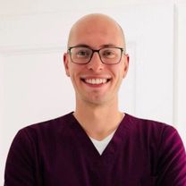 Деревянкин Евгений Владимирович