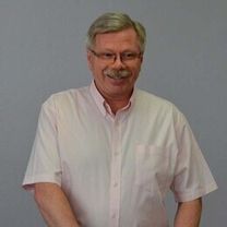 Петкевич Александр Николаевич