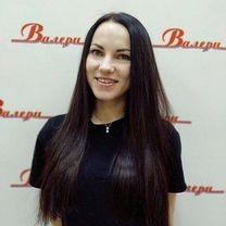 Апоревич Марина