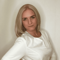 Сороко Светлана