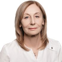 Мудрецова Ольга Петровна