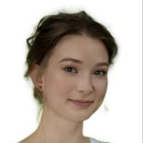 Кондратюк Юлия Владимировна