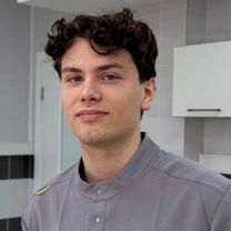 Подшивалов Станислав Андреевич