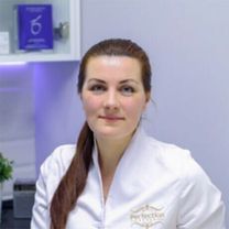 Важник Татьяна