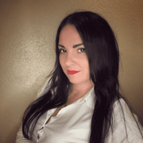 Семичева Елена