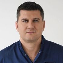 Майсак Анатолий Игоревич