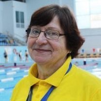 Кульпо Наталья Ивановна