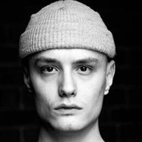 Лапковский Иван