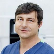 Щетко Геннадий Александрович