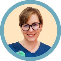 Сергей Марина Владимировна