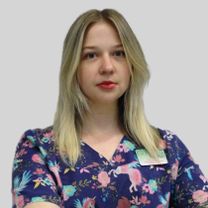 Ненартович Наталия Валерьевна