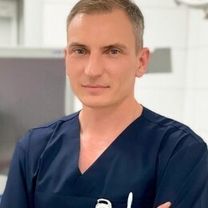 Боровой Александр Павлович