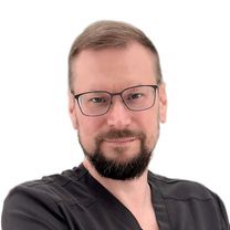 Шалькевич Леонид Валентинович