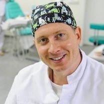 Бука Алексей Николаевич