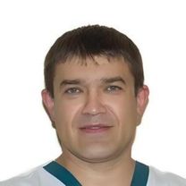 Сорокин Дмитрий Константинович