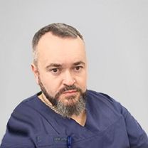 Мартинович Александр Николаевич