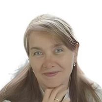 Шуринюк Ирина Геннадьевна