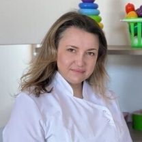 Метельская Наталья Николаевна