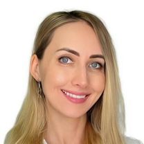 Сухорукова Анна Александровна