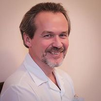 Шафранский Андрей Анатольевич