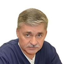 Савич Андрей Викторович