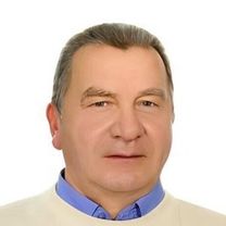 Масло Михаил Николаевич