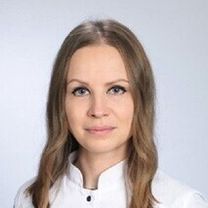 Дрозд Ольга Александровна