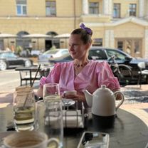 Белькович Анна Васильевна