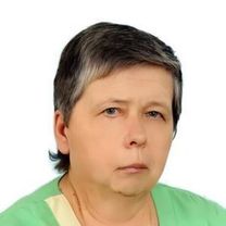 Бокша Наталья Евгеньевна